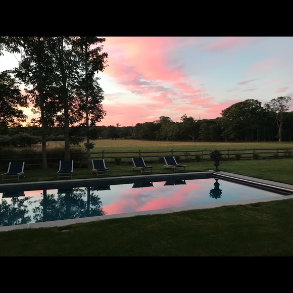 Meet your Posher, Heather - Picture 4 of 5